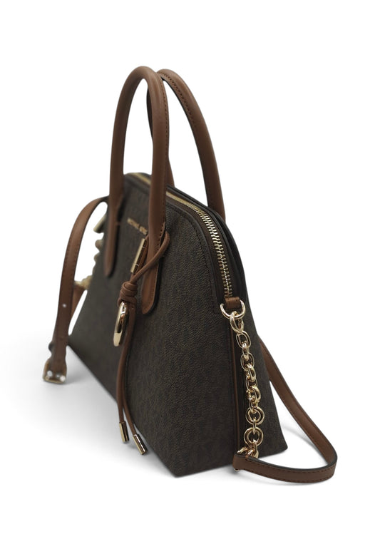 MICHAEL KORS BORSA MORO