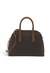 MICHAEL KORS BORSA MORO