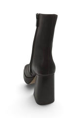 STEVE MADDEN POLACCO BROWN