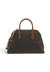 MICHAEL KORS BORSA MORO