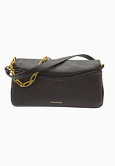MICHAEL KORS BORSA CHOCOLATE