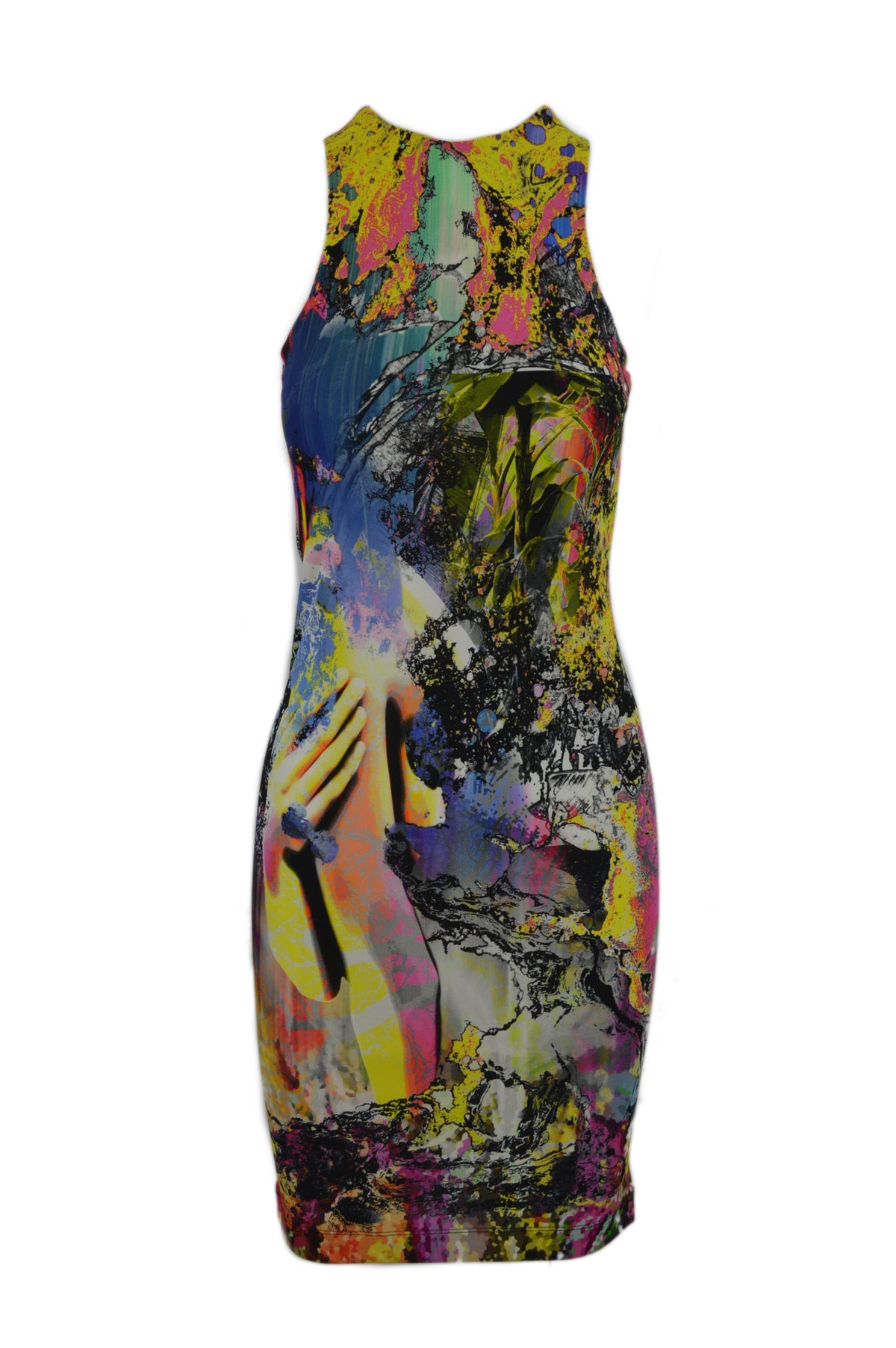 VESTITO