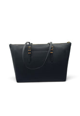 MICHAEL KORS BORSA NERO