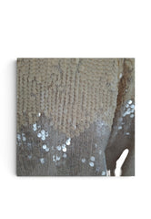 LIU-JO MAGLIA FULL PAILLETTES GOLD