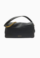 MICHAEL KORS BORSA NERO