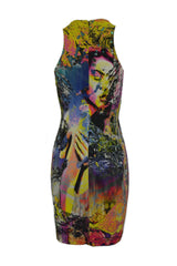 VESTITO