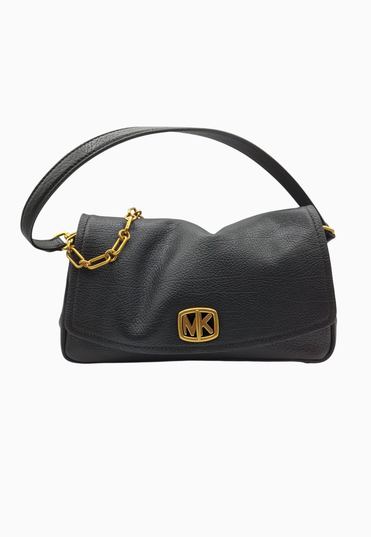 MICHAEL KORS BORSA NERO