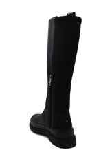 STIVALE GOMMAR30 VIT+LYCRA