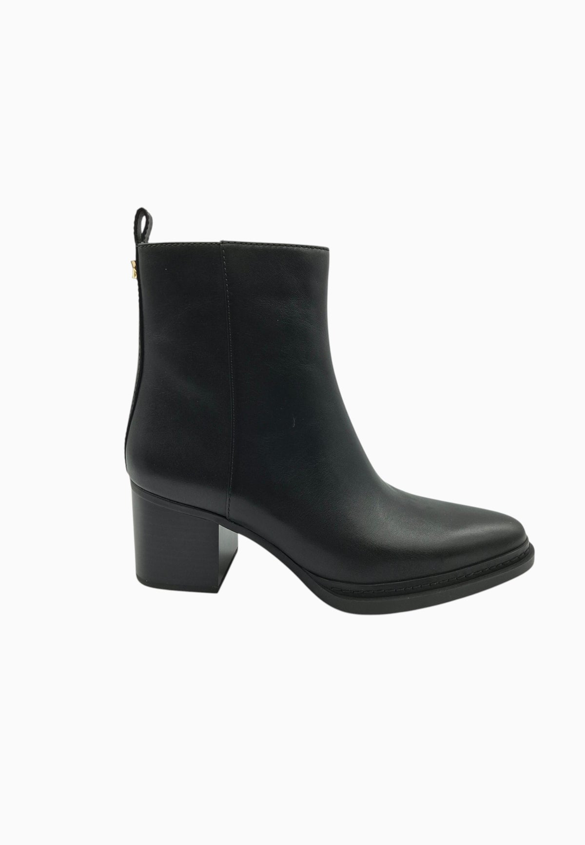MICHAEL KORS POLACCO NERO