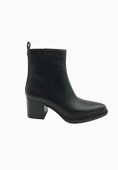 MICHAEL KORS POLACCO NERO