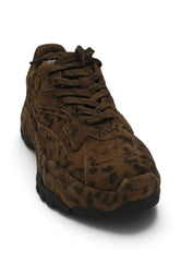 ASH ADDICT BIS SNEAKER LEO