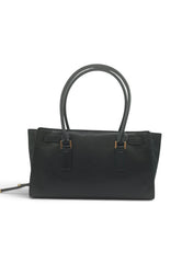 MICHAEL KORS BORSA NERO 30F5GNXT0L