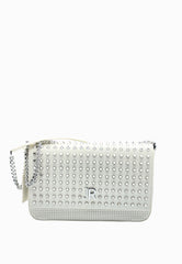 JHON RICHMOND BORSA WHITE