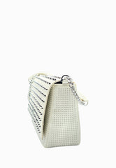 JHON RICHMOND BORSA WHITE