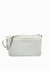 JHON RICHMOND BORSA WHITE