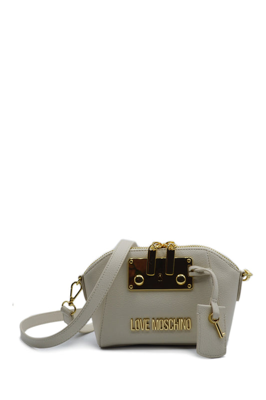 BORSA PU