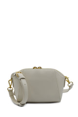 BORSA PU