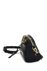 BORSA PU