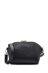 BORSA PU