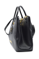 BORSA PU