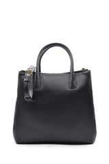 BORSA PU