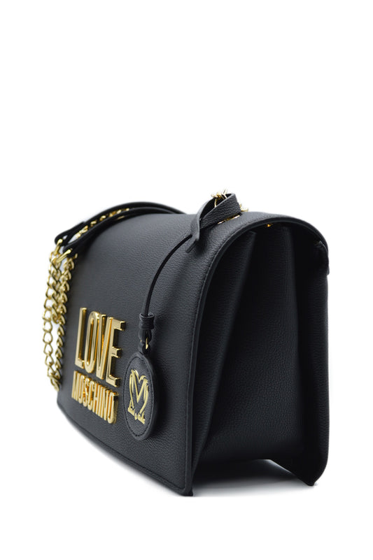 BORSA PU