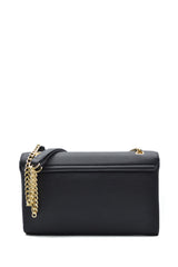 BORSA PU