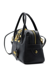 BORSA PU