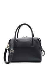 BORSA PU