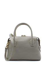 BORSA PU