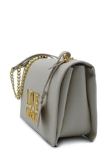 BORSA PU