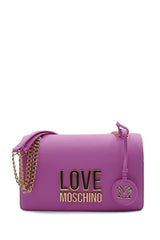 BORSA PU