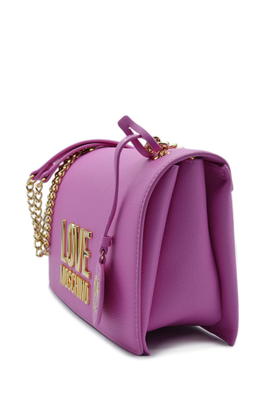 BORSA PU