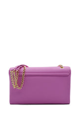 BORSA PU