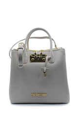BORSA PU