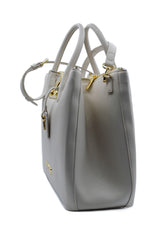 BORSA PU