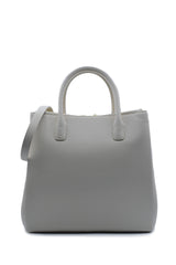 BORSA PU