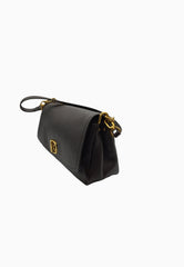 MICHAEL KORS BORSA CHOCOLATE