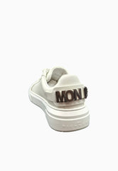 JHON RICHMOND SNEAKER WHITE