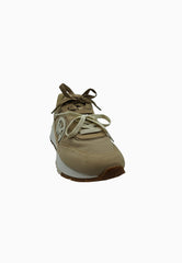 MICHAEL KORS SNEAKER KHAKI