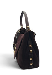 LIU-JO BORSA RED AUBERG