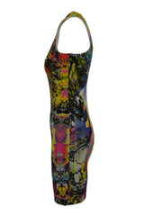 VESTITO