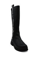 STIVALE GOMMAR30 VIT+LYCRA