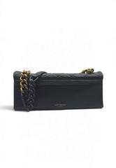 KURT GEIGER EAST BORSA NERO