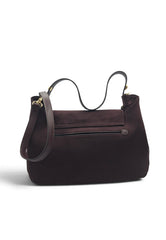 LIU-JO BORSA RED AUBERG
