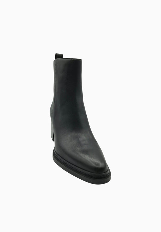 MICHAEL KORS POLACCO NERO