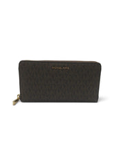 MICHAEL KORS PORTAFOGLI MORO