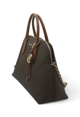 MICHAEL KORS BORSA MORO