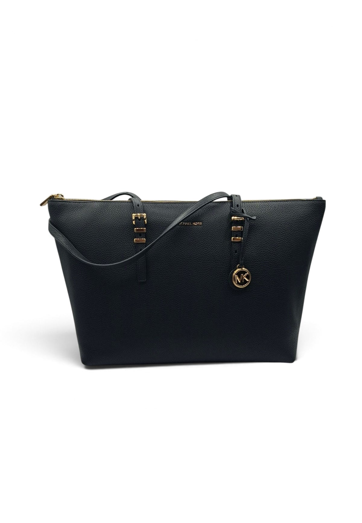 MICHAEL KORS BORSA NERO