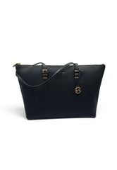 MICHAEL KORS BORSA NERO